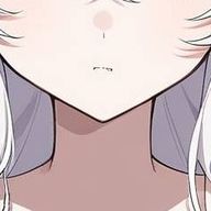 羽月さんのアイコン画像