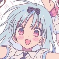 　第三皇女ジユさんのアイコン画像
