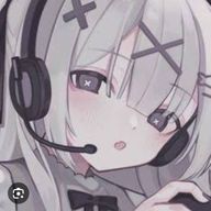 りゆさんのアイコン画像