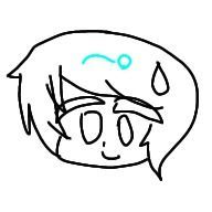 海雨 雨音@低浮上さんのアイコン画像