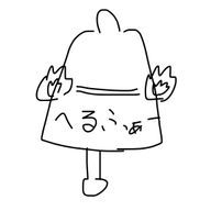 さあやさんのアイコン画像