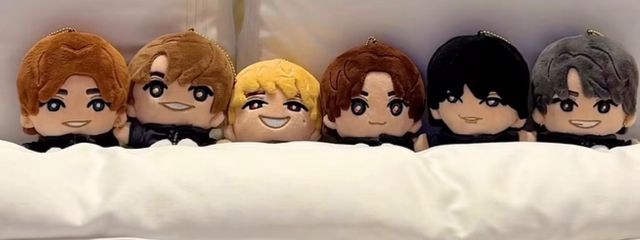 樹のオンナさんの壁紙画像