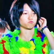 樹のオンナさんのアイコン画像