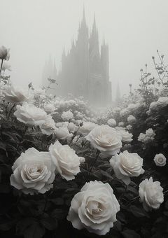 nct pocket story⋆✦