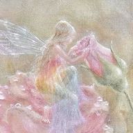 ぴあのさんのアイコン画像