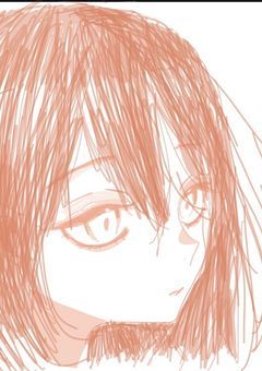 2時創作イラスト部屋！！【💫、リク募、交換宣伝募集】