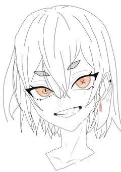 コルクのファンクラブ