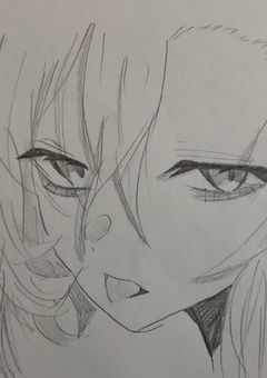 関係者募集部屋！