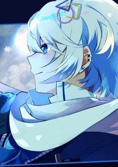 ゆーくりｻﾏの配信コメ