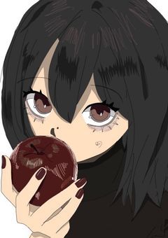 2時創作イラスト部屋！！【💫、リク交換宣伝募集】