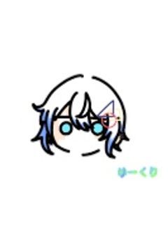 かわいｨえもじ！✘ᴗ✘