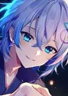 ゆーくりのライブ一緒に行く人募集中