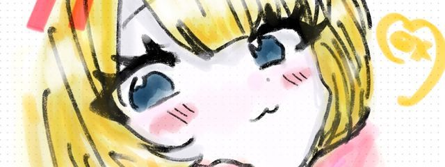 コルクの唐揚げ🍷😵‍💫🍖#ゆくばぶさんの壁紙画像