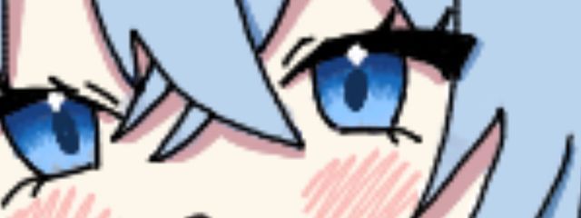 コルクの唐揚げ🍷😵‍💫🍗#✘ᴗ✘うん暇さんの壁紙画像