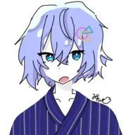 コルクの唐揚げ🍷😵‍💫🍗#おま、頭割れるってさんのアイコン画像
