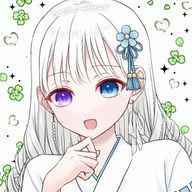 風菜さんのアイコン画像