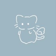 すずさんのアイコン画像