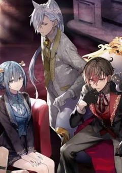 カレコレ屋の日常