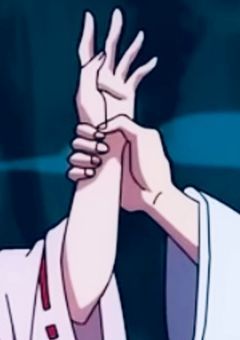 私とワタシ。〜怪異の噂話〜