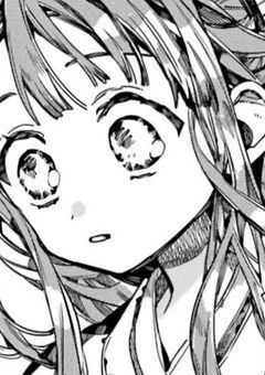 かもめ学園と少女。