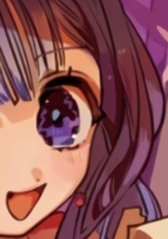 交換宣伝募集