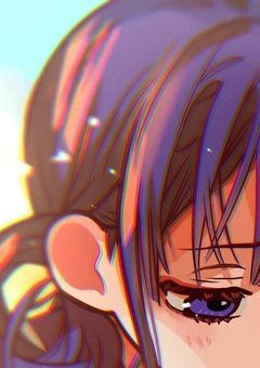 友募