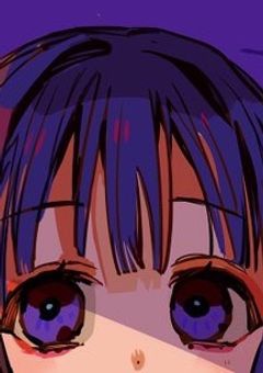 説明書的な