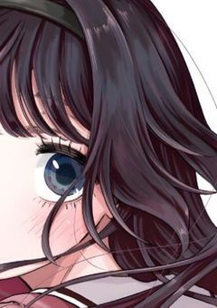 リクエスト部屋 💭