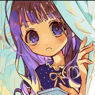 そら🍤🫧 ゆあちとペア画ちゅさんのアイコン画像