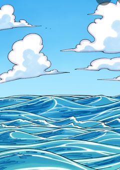 俺男なんですけど！！！！（（（（泣
