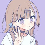 紗奈葉@超絶低浮上さんのアイコン画像