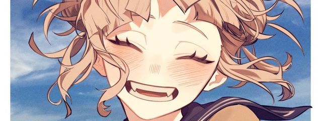runaさんの壁紙画像