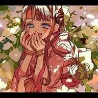 runaさんのアイコン画像