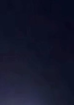 帰国子女のパティシエ愛されてるらしい