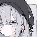 こっとみゅーん（？