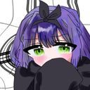 るいぽよよん