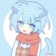 ソラさんのアイコン画像