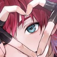 すず🦊🔔(低浮上)さんのアイコン画像