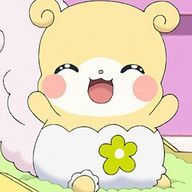 すず🦊🔔(低浮上)さんのアイコン画像