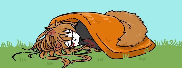 迩椏。さんの壁紙画像