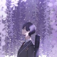 迩椏。さんのアイコン画像