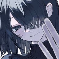 朔夜さんのアイコン画像