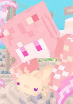 ➴⠀𝗧𝗮𝗴⠀．