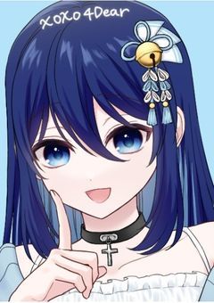 mmmrのはちゃめちゃ高校生活！