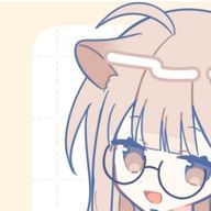 かふぇもか　☕🎧さんのアイコン画像