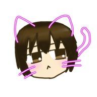 るるさんのアイコン画像