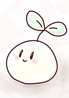 私のオリキャラ投稿！