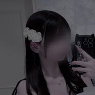 𝗻𝘂𝘁𝗲𝗹𝗹𝗮￤🃏🪄さんのアイコン画像