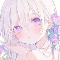 な おさんのアイコン画像