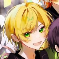 リサ🐼😇💚☁️さんのアイコン画像